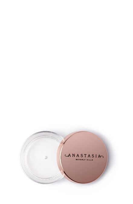 Brow Freeze 