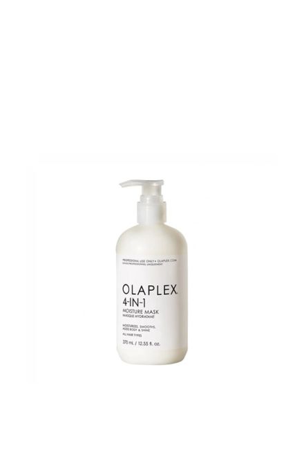 4-in-1 Moisture Mask - 370ml