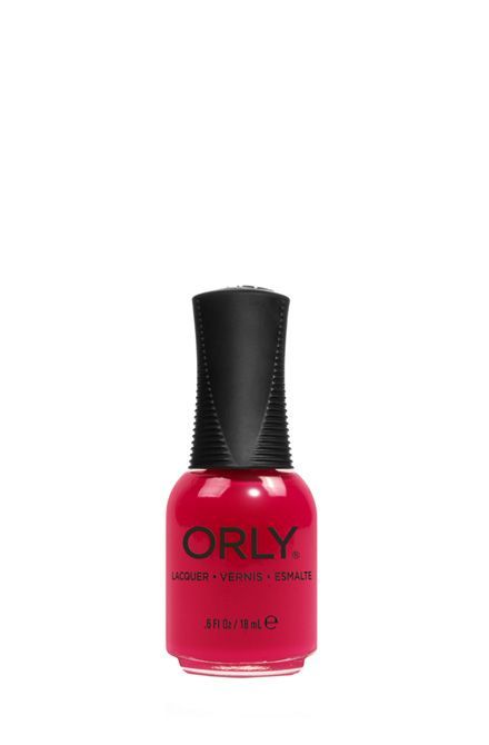 Nail Polish String of Hearts 18ml