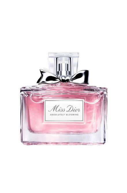 عطر كريستيان ديور ميس ديور بلومينغ