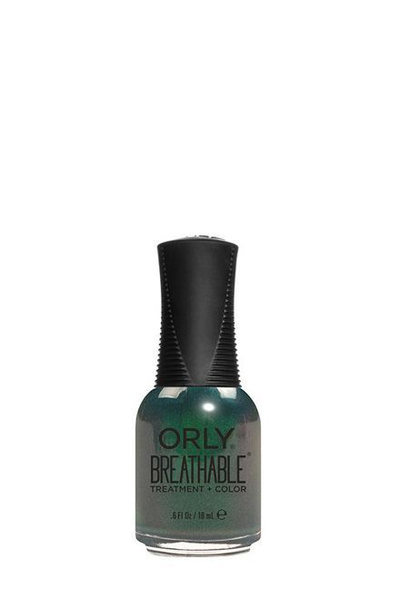 Breathable Nail Polish Do A Beryl Roll 18ml