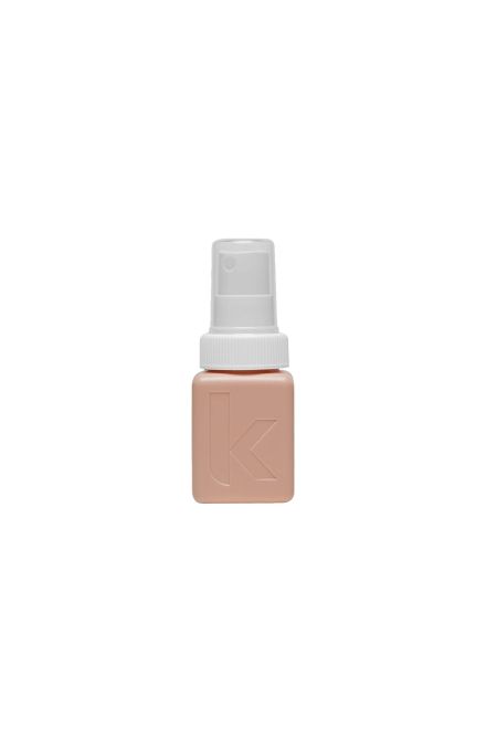 Staying.Alive 40ml
