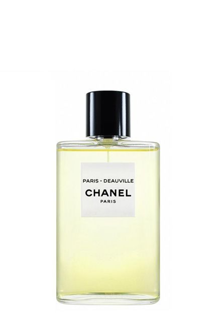 Paris Deauville-Edt-125Ml-Unisex