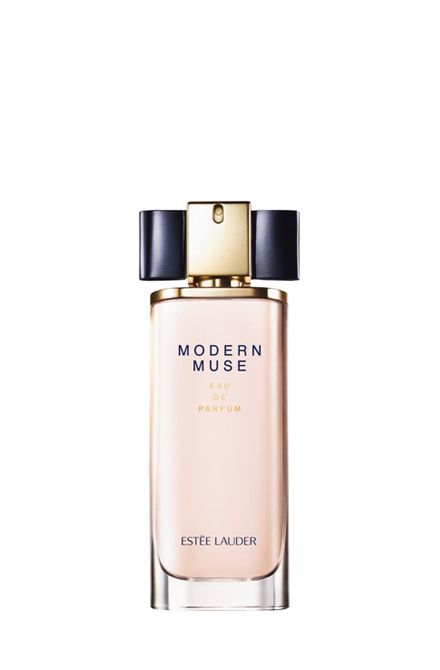 Modern Muse-Edp-100Ml-W ()