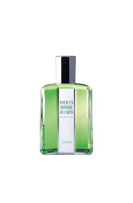 عطر للرجال 75 مل إي دي تي