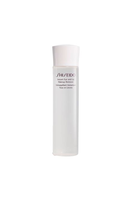 Instant Eye and Lip Makeup Remover 125ml 