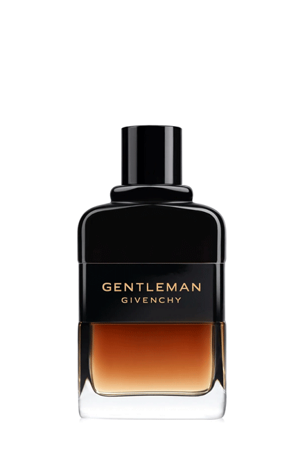 عطر جيفنشي