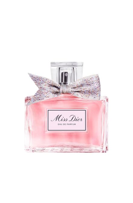 Miss Dior EDP Spray 100ml
