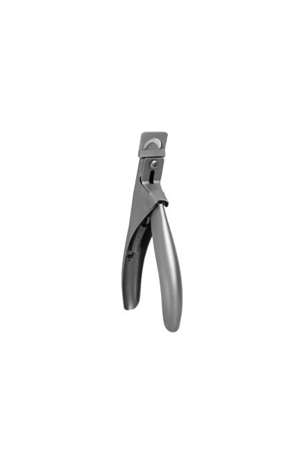 Artificial Nail Clipper