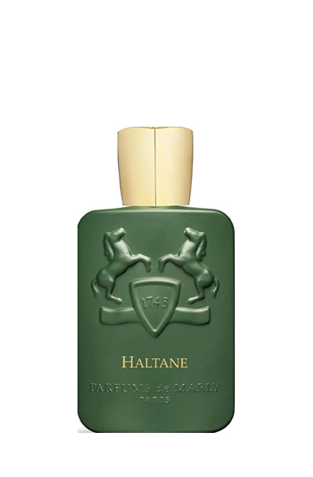عطر دي مارلي