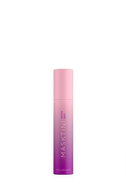 Woke Bae Whenever Moisture 50 ml