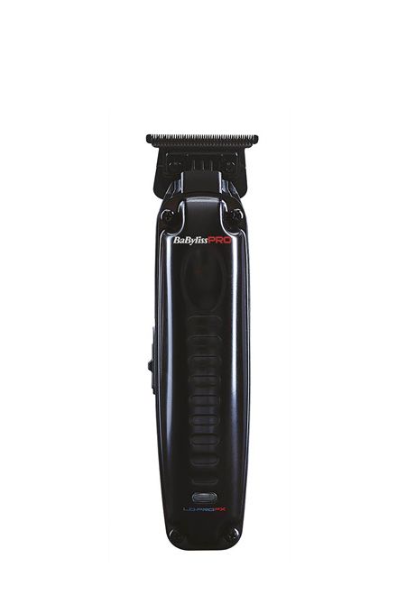 Lo-Pro 4Artists Fx Cordless Trimmer 