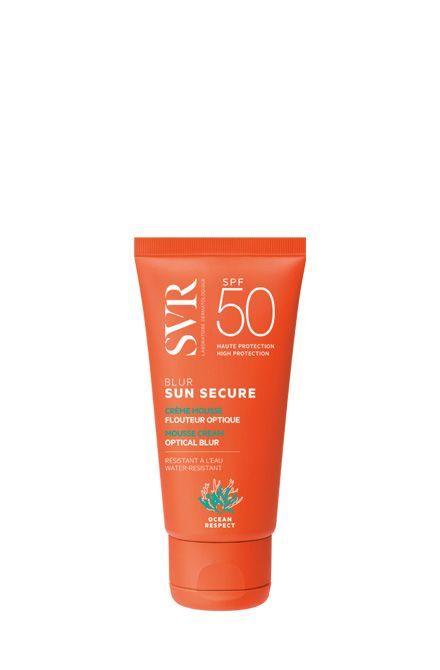 Sun Secure Blur SPF50+ 50Ml
