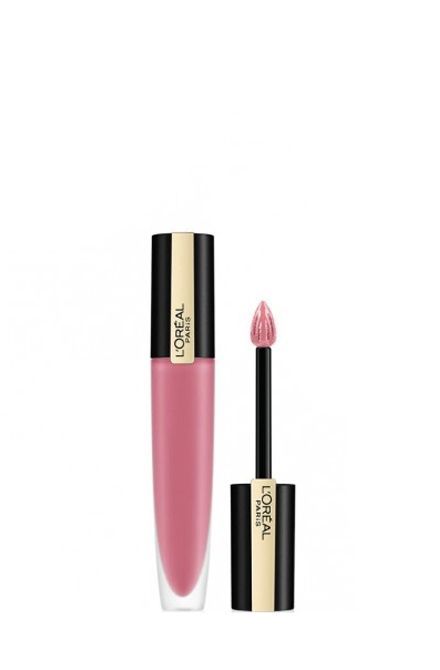 Rouge Signature Matte Liquid- I Rule