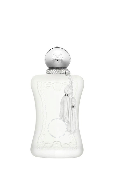 عطر دي مارلي