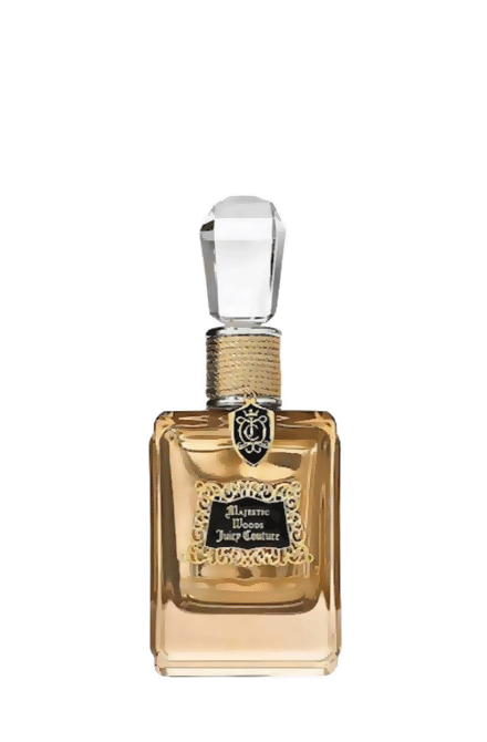 Majestic Woods EDP 100ml