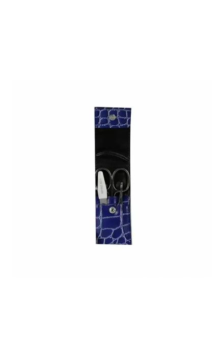 Manicure Set