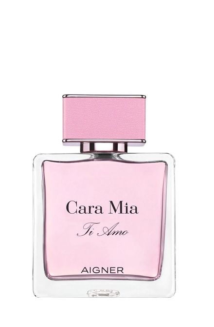 Cara Mia Ti Amo EDP 100ml 