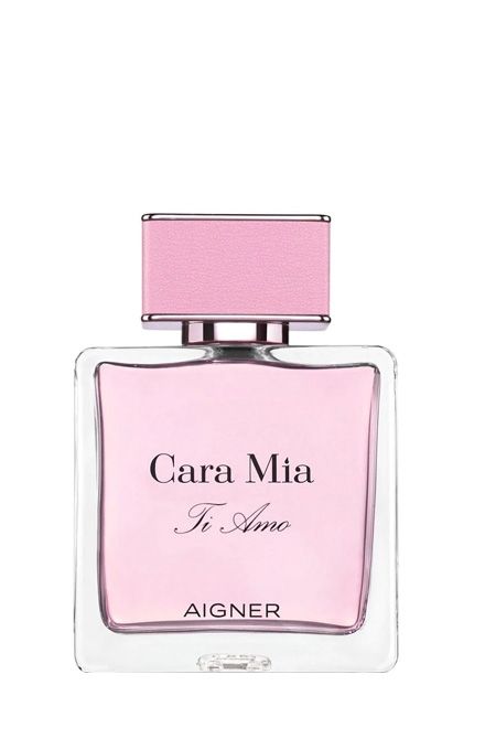 Aigner Cara Mia Ti Amo EDP 100ml 