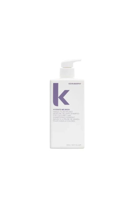 Hydrate Me Wash 500ml