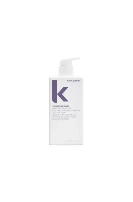 Hydrate Me Rinse 500ml