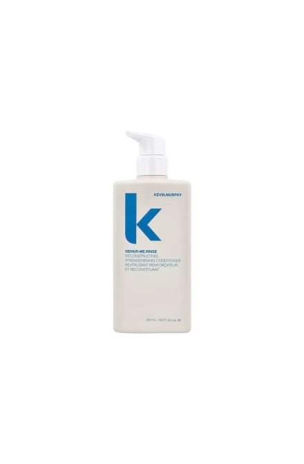 Repair Me Wash 500ml