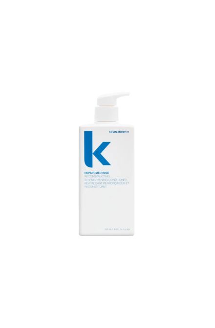 Repair Me Rinse 500ml
