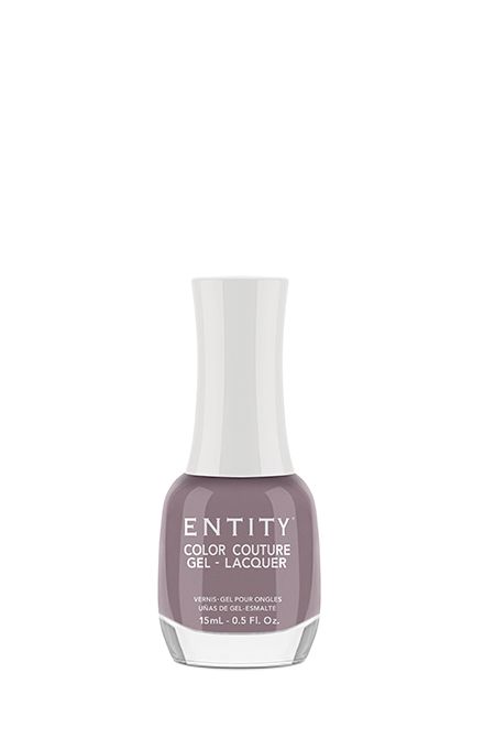 Gel Lacquer Behind The Seams 15ml 