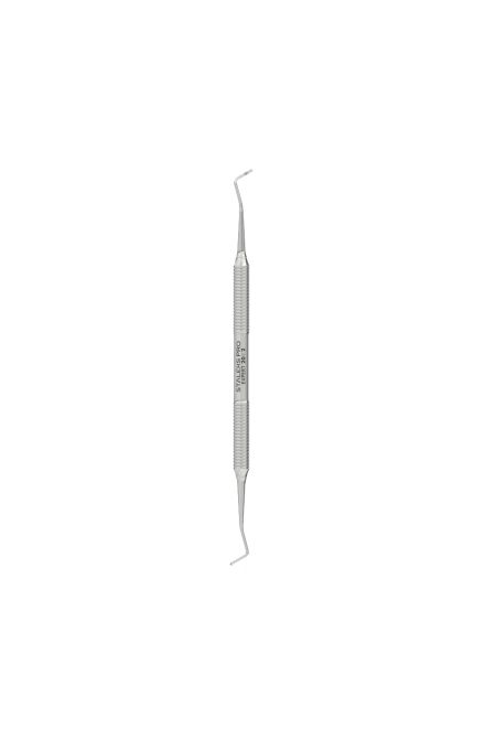 Pedicure Tool Expert 20