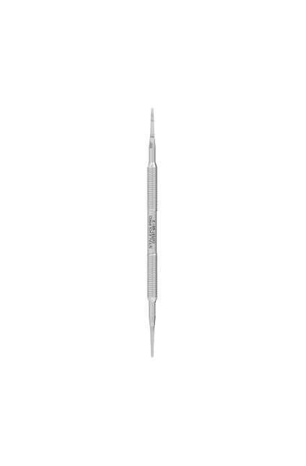 Pedicure Tool Expert 60