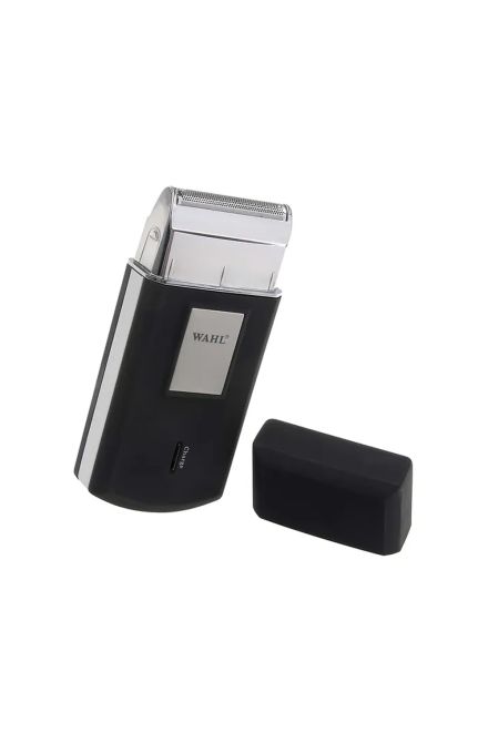 Professional Travel Shaver