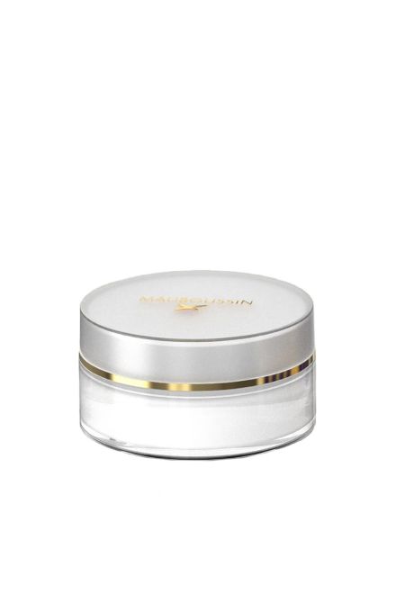 Creme Divine Pour Le Corps Star 200ml