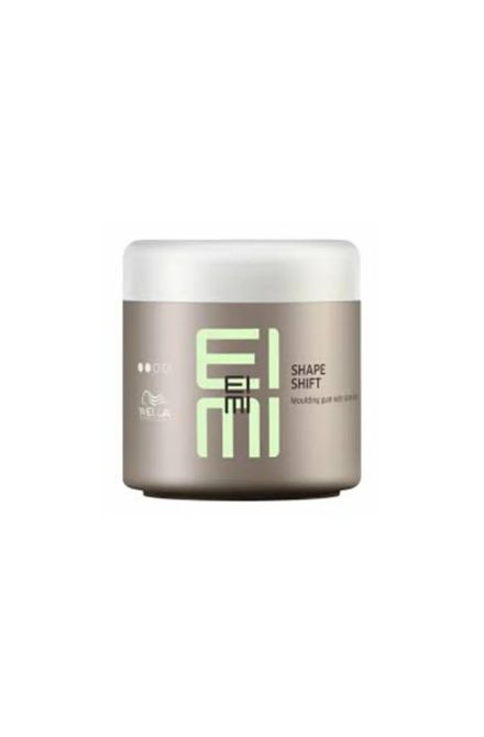 Eimi Shape Shift Shine & Moulding Cream 150ml