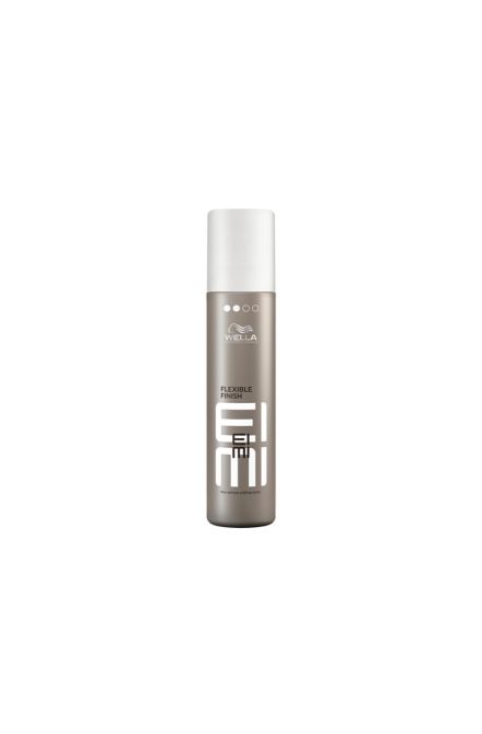 Eimi Flexible Finish Spray 250ml