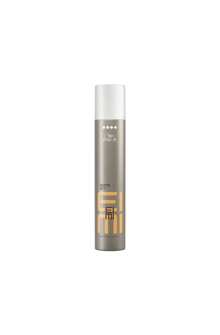 Eimi Super Set Fixing Spray 500ml