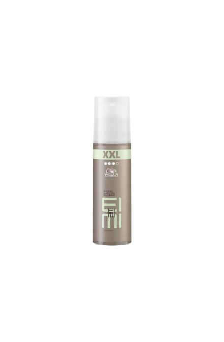 Eimi Pearl Styler Styling Gel 150ml