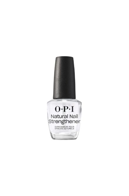 Natural Nail Strenghtener 15ml