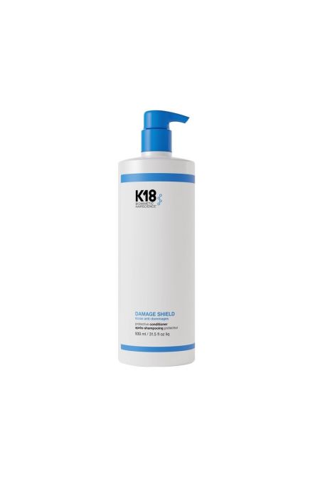 Damage Shield Protective Conditioner 930ml