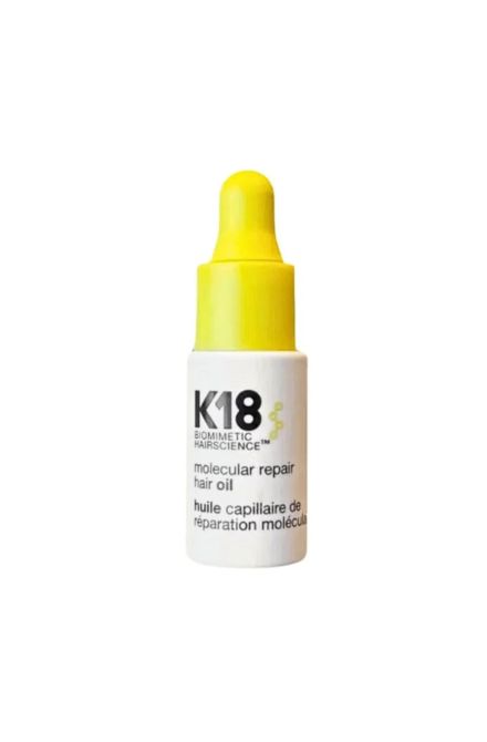 Molecular Repair Elixir Oil 4ml