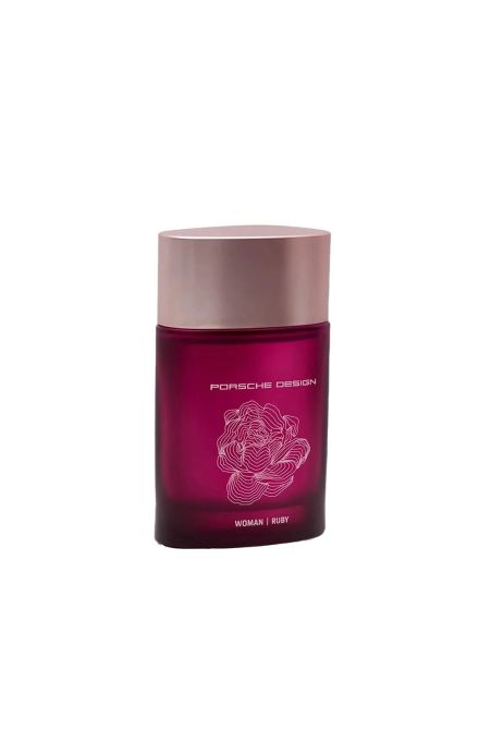Ruby EDP 100ml