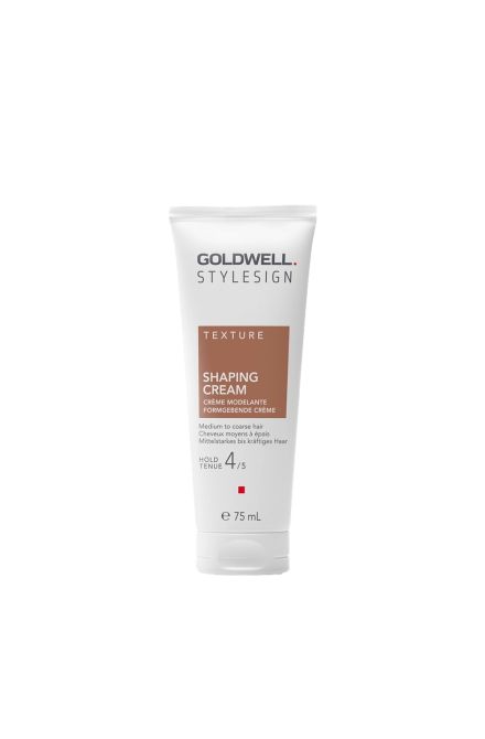 Shaping Cream 43 75ml