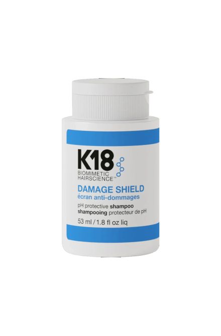 Damage Shield Protective Shampoo 53ml