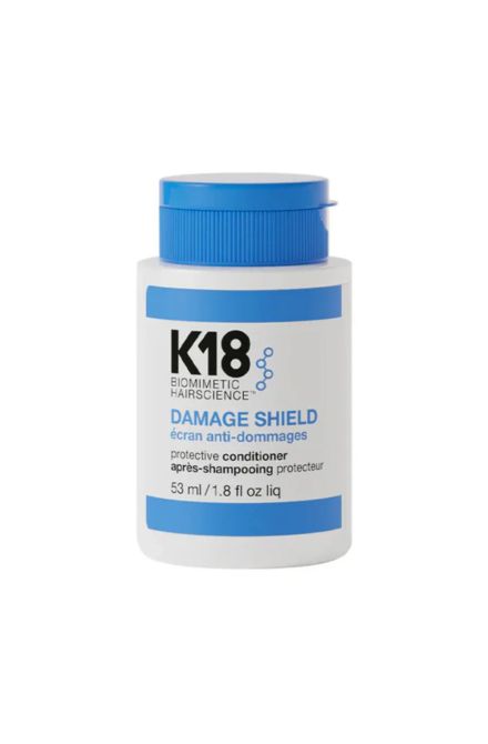 Damage Shield Protective Conditioner 53ml