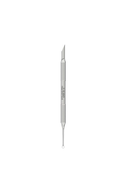 Manicure Pusher Expert 51