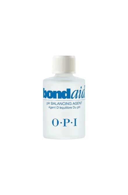 Bond Aid 30ml