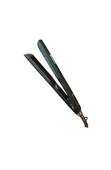 Professional Titanium Straightener Velostra