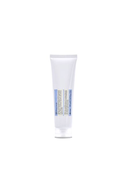 Su Hair Mask - 150ml