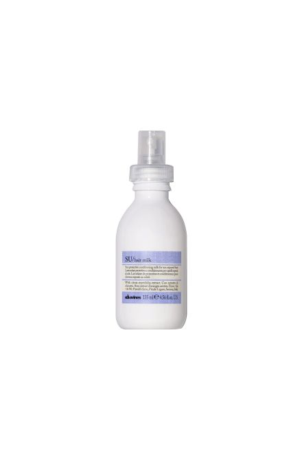 Su Hair Milk - 135ml