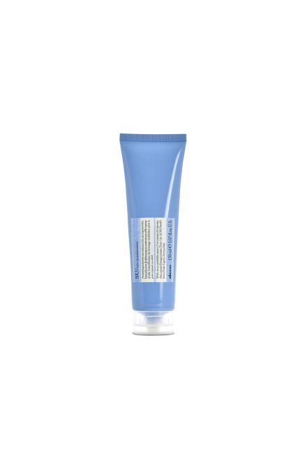 Su Tan Maximizer - 150ml