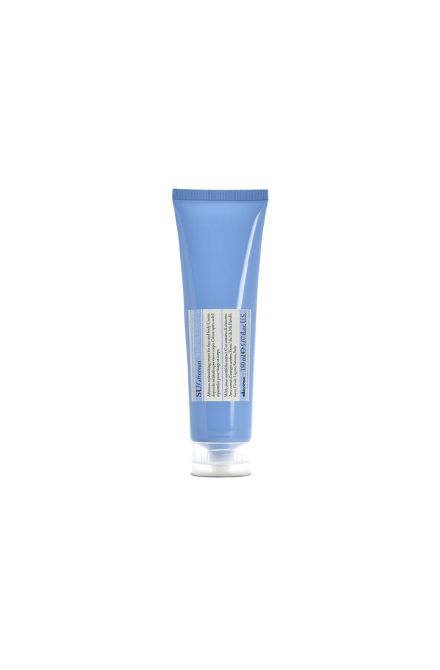 Su Aftersun Face & Body - 150ml